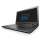 Lenovo B71-80 i7-6500U/4GB/120/DVD-RW R5 M330 - 286869 - zdjęcie